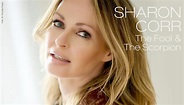 Sharon Corr: The Fool & The Scorpion (CD) – jpc.de