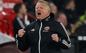 Rumour mill: Sheffield United and Chris Wilder to part company | Who ...