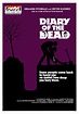 Diary of the Dead (1976 film) - Alchetron, the free social encyclopedia