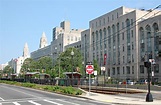 File:Boston University College of Arts and Sciences.jpg - Wikimedia Commons