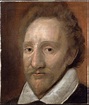 Richard Burbage: Shakespeare's first Hamlet | Portrait, Dulwich picture ...