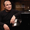 Michel Camilo - Mano a Mano (2011) | jazznblues.org