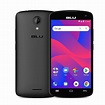 Best BLU Phones for 2019 [Top 20 Reviewed] - Consumer Decisions