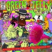 Musick To Insult Your Intelligence B Y: Green Jelly: Amazon.ca: Music