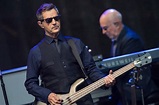 Garry Tallent of E Street Band: Bassist Talks First Solo Tour, Bruce ...