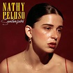 Nathy Peluso presenta La sandunguera - Zona de Obras