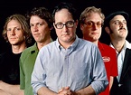 The Hold Steady to Release First Album In 4 Years - Too Many Blogs