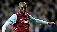 Transfer News: Carlton Cole signs three-month contract with West Ham ...