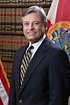 Justice Jorge Labarga - Supreme Court