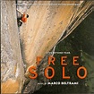 Marco Beltrami - Free Solo [OST] (Vinyl LP) - Amoeba Music