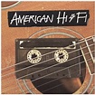 Best Buy: American Hi-Fi Acoustic [CD]