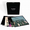 Deep Purple - Vinyl Collection [180g LP Box set] (7vinyl) | 550.00 lei ...