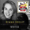 "Host" Screenwriter Gemma Hurley on Writing a Hit Movie - The ...