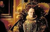 Judi Dench as Queen Elizabeth I « Celebrity Gossip and Movie News
