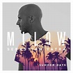 Milow – Summer Days Lyrics | Genius Lyrics