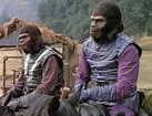 Archives Of The Apes: Planet Of The Apes: The TV Series (1974) Part Twenty