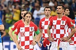 Croatia Vs Latvia Football UEFA Euro Qualifying Preview, Live Stream ...