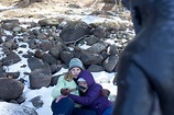 Foto zum Film Hypothermia - The Coldest Prey - Bild 2 auf 9 - FILMSTARTS.de