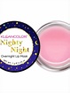 Mascarilla para labios NIGHTY NIGHT de Kleancolor - MakeupBlanctastic ...