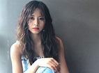 Twice《子瑜》IG上傳新照片「粉絲的應援很好聽」嗯.......粉絲又暈了 | 宅宅新聞