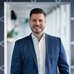 Daniele De Angelis - Operations Manager - Chip 1 Exchange GmbH & Co. KG ...