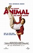 Animal - Das Tier im Manne: DVD oder Blu-ray leihen - VIDEOBUSTER