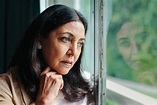 Deepti Naval: The Girl from Ambershire - Open The Magazine