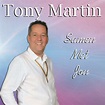 Tony Martin, Samen Met Jou (Single) in High-Resolution Audio ...