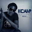 Delux New Music Monday: K Camp 'Blessing' NEW VIDEO ALERT! | DELUX Magazine