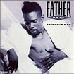 Father Mc - Everythings Gonna Be Alright - Amazon.com Music