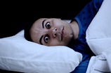 Do You Have Chronic Insomnia? Here’s What You Need to Know