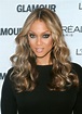 Tyra Banks on How Motherhood Has Taught Her to Delegate - Essence