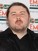 ben wheatley Picture 4 - The Empire Film Awards 2012 - Arrivals
