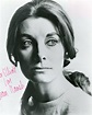 Jean Marsh - Movies & Autographed Portraits Through The Decades