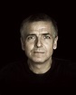 Andreas Gursky on the photograph that changed everything: 'It was pure ...