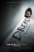 Dread (2009) - IMDb