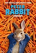 Peter Rabbit (2018) - IMDb