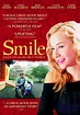 Smile - película: Ver online completas en español