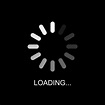 Progress loading bar, buffering, download, upload, and loading icon ...