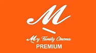 My Family Cinema PREMIUM APK for Android Download