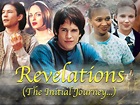 Prime Video: Revelations - The Initial Journey