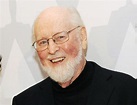 "I don't watch Star Wars," says renowned composer John Williams - The ...