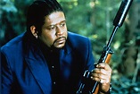 In praise of Forest Whitaker in Jim Jarmusch’s Ghost Dog: The Way of ...