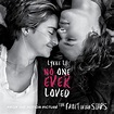 No One Ever Loved, a song by Lykke Li on Spotify