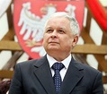 Lecha Kaczyńskiego walka o pamięć historyczną | HISTORIA.org.pl ...