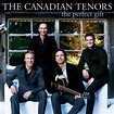 The Canadian Tenors - The Perfect Gift | iHeart