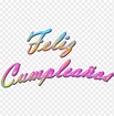 Free download | HD PNG feliz cumpleaños texto png feliz cumpleaños ...