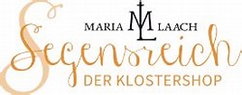 Te Deum - Benediktinerabtei Maria Laach