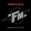 ‘FM (No Static At All)’: Steely Dan’s Soundtrack Single Rides The Airwaves