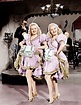 The Dolly Sisters From Left Betty Grable June Haver 1945 20Th Century ...